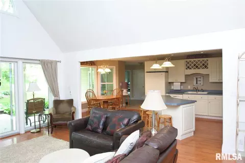 18290 River Rd, Danvers, IL 61732 photo 19