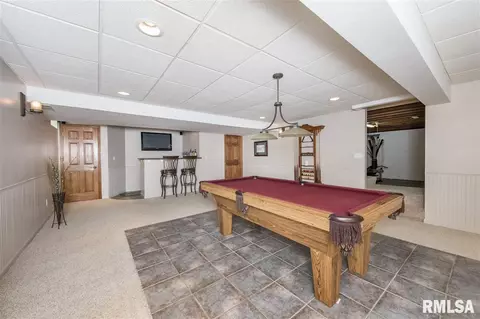 497 E Townhall Rd, Germantown Hills, IL 61548 photo 24