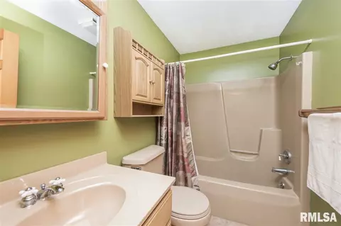497 E Townhall Rd, Germantown Hills, IL 61548 photo 23