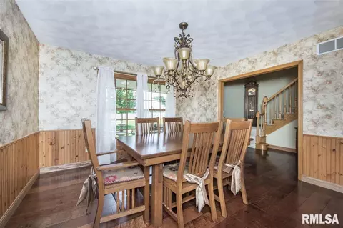 497 E Townhall Rd, Germantown Hills, IL 61548 photo 13