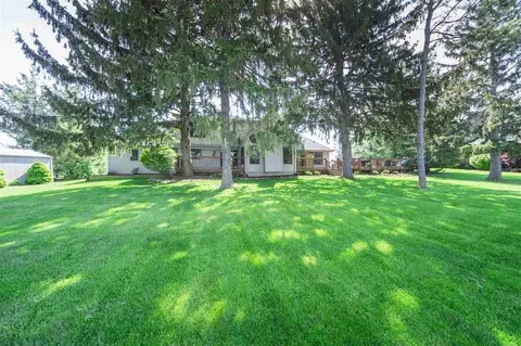 497 E Townhall Rd, Germantown Hills, IL 61548 photo 32