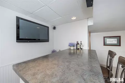 497 E Townhall Rd, Germantown Hills, IL 61548 photo 26