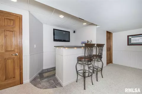 497 E Townhall Rd, Germantown Hills, IL 61548 photo 25