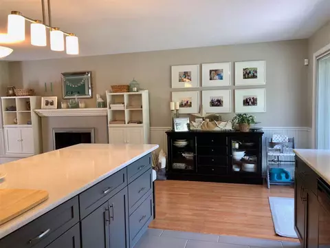 1114 E Grant St, Macomb, IL 61455 photo 8