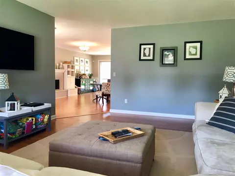 1114 E Grant St, Macomb, IL 61455 photo 15
