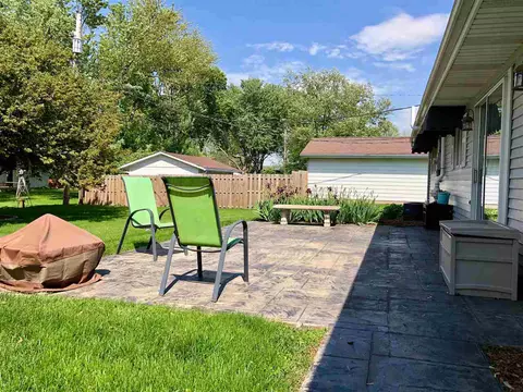 1114 E Grant St, Macomb, IL 61455 photo 22
