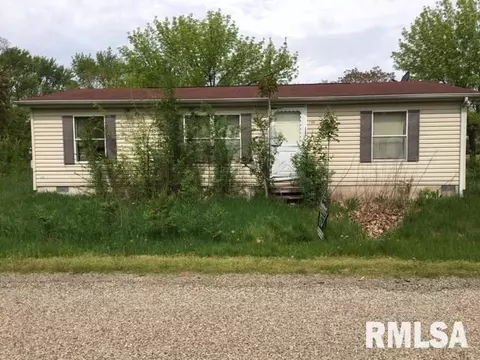 181 N Olive St, Bath, IL 62617 photo 1