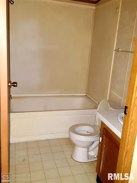 181 N Olive St, Bath, IL 62617 photo 9