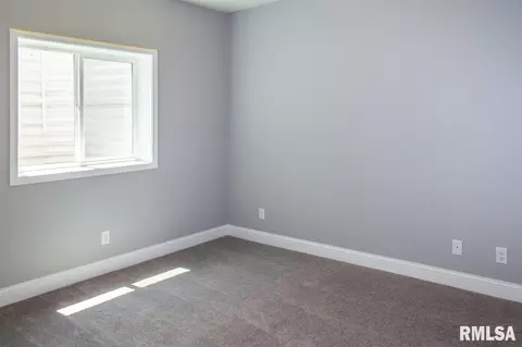 11201 N Greenview Ln, Dunlap, IL 61525 photo 27