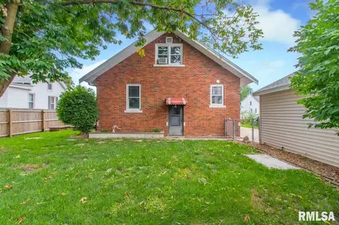 316 E Monroe St, Morton, IL 61550 photo 33