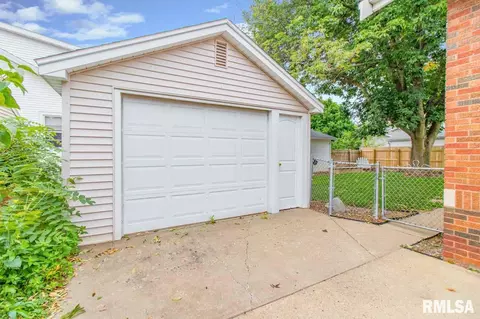 316 E Monroe St, Morton, IL 61550 photo 35