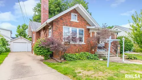 316 E Monroe St, Morton, IL 61550 photo 3