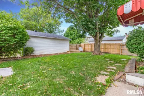 316 E Monroe St, Morton, IL 61550 photo 34