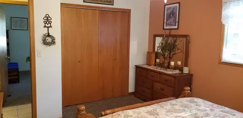 318 S Ward St, Macomb, IL 61455 photo 14