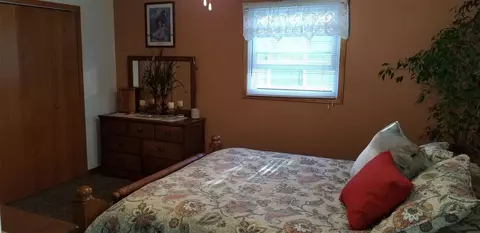 318 S Ward St, Macomb, IL 61455 photo 13