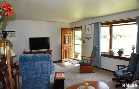 15420 E Geronimo Dr, Cuba, IL 61427 photo 5
