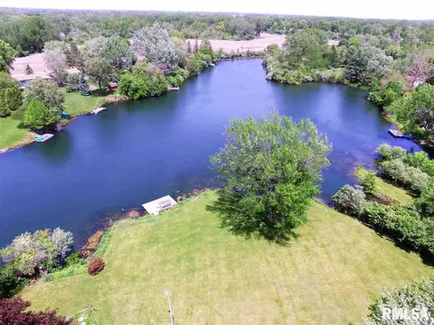 15420 E Geronimo Dr, Cuba, IL 61427 photo 28