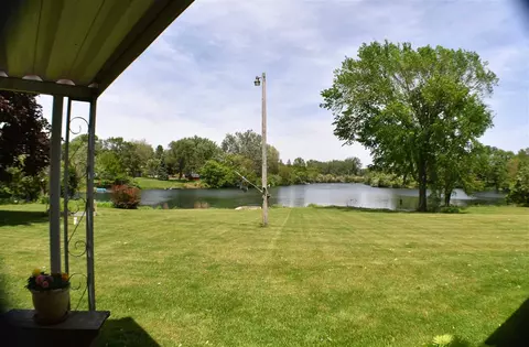 15420 E Geronimo Dr, Cuba, IL 61427 photo 18