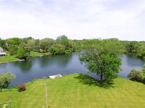 15420 E Geronimo Dr, Cuba, IL 61427 photo 26