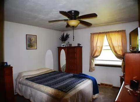 15420 E Geronimo Dr, Cuba, IL 61427 photo 9