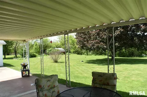 15420 E Geronimo Dr, Cuba, IL 61427 photo 21