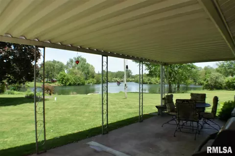 15420 E Geronimo Dr, Cuba, IL 61427 photo 20
