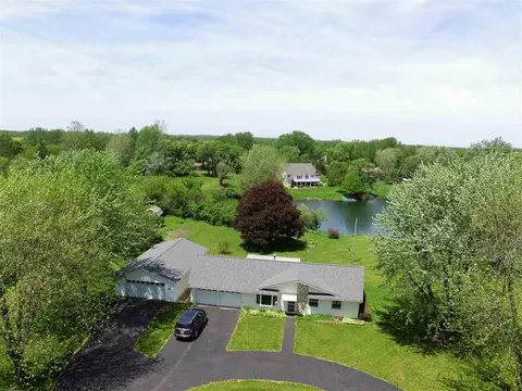 15420 E Geronimo Dr, Cuba, IL 61427 photo 35
