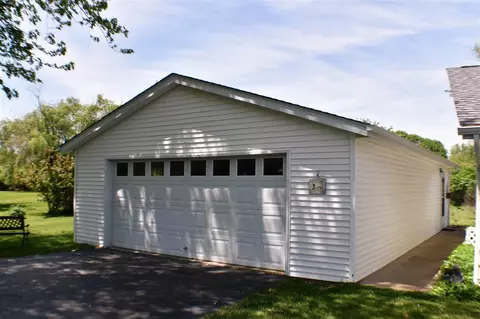 15420 E Geronimo Dr, Cuba, IL 61427 photo 16