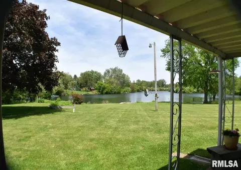 15420 E Geronimo Dr, Cuba, IL 61427 photo 19