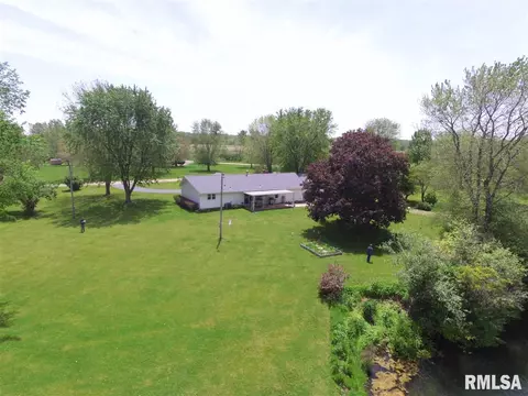 15420 E Geronimo Dr, Cuba, IL 61427 photo 25