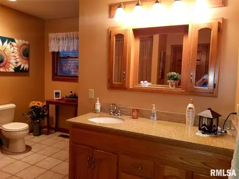 495 Townhall Rd, Germantown Hills, IL 61548 photo 23