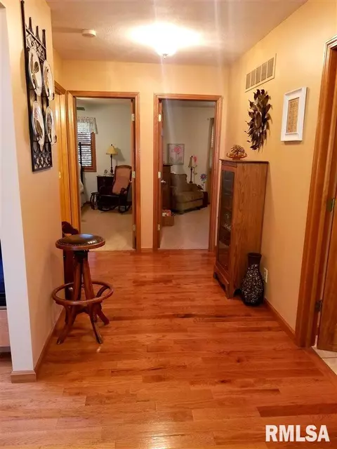 495 Townhall Rd, Germantown Hills, IL 61548 photo 16