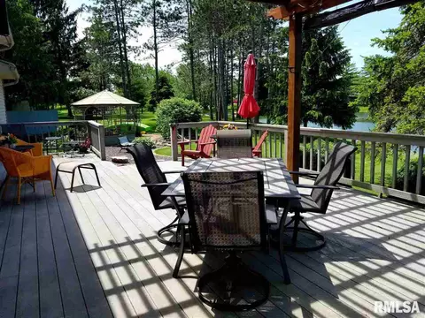 495 Townhall Rd, Germantown Hills, IL 61548 photo 32