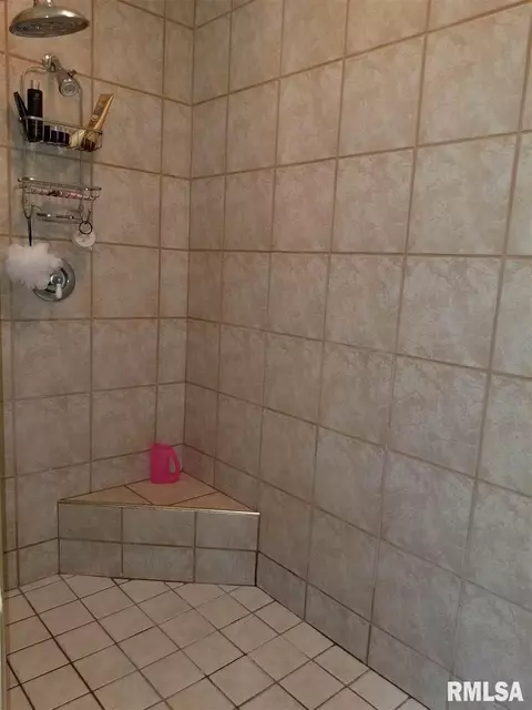 495 Townhall Rd, Germantown Hills, IL 61548 photo 21