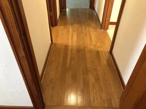 302 W Pierce St, Macomb, IL 61455 photo 14