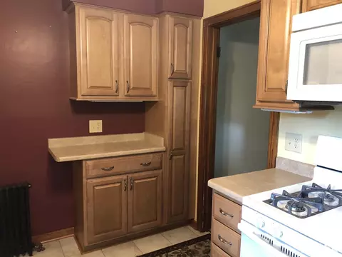 302 W Pierce St, Macomb, IL 61455 photo 8