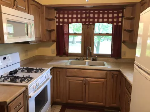 302 W Pierce St, Macomb, IL 61455 photo 7