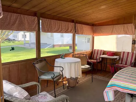 109 E Main St, Cuba, IL 61427 photo 30