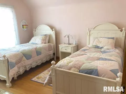 109 E Main St, Cuba, IL 61427 photo 26