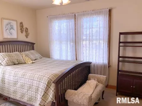 109 E Main St, Cuba, IL 61427 photo 20