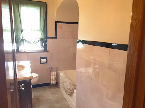 109 E Main St, Cuba, IL 61427 photo 19