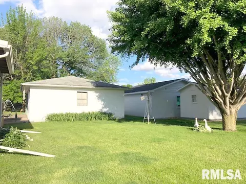 109 E Main St, Cuba, IL 61427 photo 34