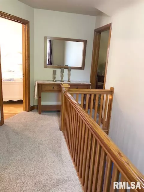 109 E Main St, Cuba, IL 61427 photo 23