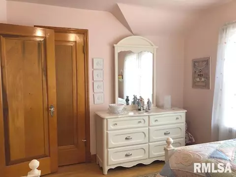 109 E Main St, Cuba, IL 61427 photo 27