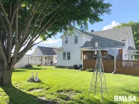 109 E Main St, Cuba, IL 61427 photo 33