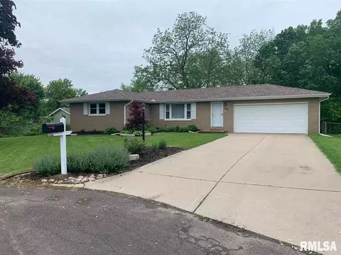 403 Spring Ct, Washington, IL 61571 photo 30
