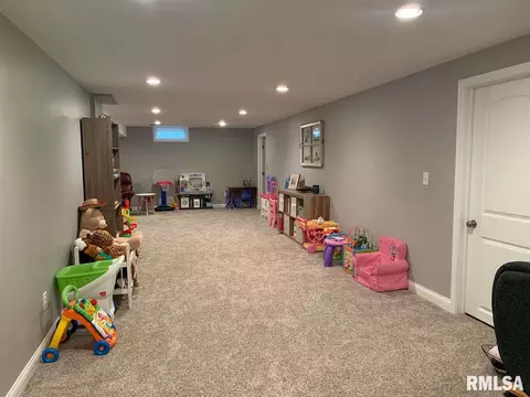 403 Spring Ct, Washington, IL 61571 photo 22
