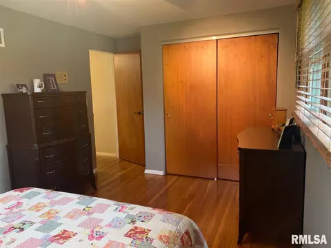403 Spring Ct, Washington, IL 61571 photo 13