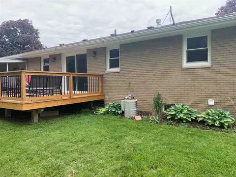 403 Spring Ct, Washington, IL 61571 photo 27
