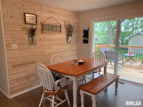 403 Spring Ct, Washington, IL 61571 photo 7